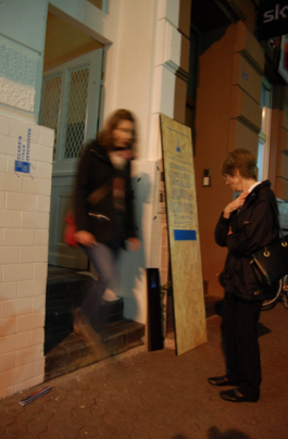 STUDIO/D3R — Studio for Design, Research and Reflexive Realities