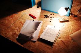STUDIO/D3R — Studio for Design, Research and Reflexive Realities