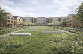 STUDIO/D3R — Studio for Design, Research and Reflexive Realities