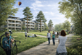 STUDIO/D3R — Studio for Design, Research and Reflexive Realities