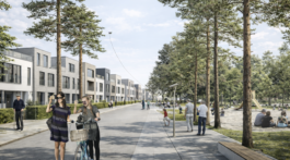 STUDIO/D3R — Studio for Design, Research and Reflexive Realities