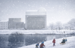STUDIO/D3R — Studio for Design, Research and Reflexive Realities