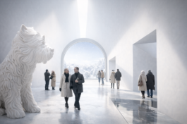 STUDIO/D3R — Studio for Design, Research and Reflexive Realities