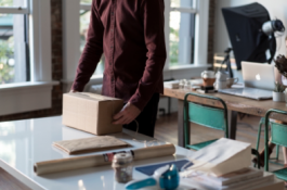 STUDIOD3R — Studio for Design, Research and Reflexive Realities