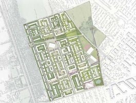 STUDIOD3R — Studio for Design, Research and Reflexive Realities