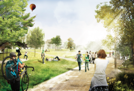 STUDIOD3R — Studio for Design, Research and Reflexive Realities