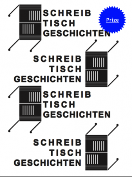 STUDIOD3R — Studio for Design, Research and Reflexive Realities