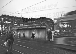 STUDIO/D3R — Studio for Design, Research and Reflexive Realities