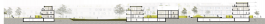 STUDIO/D3R — Studio for Design, Research and Reflexive Realities