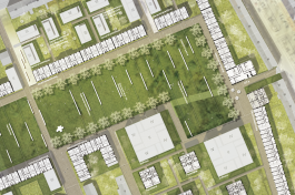 STUDIOD3R — Studio for Design, Research and Reflexive Realities