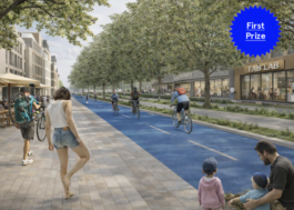 STUDIO/D3R — Studio for Design, Research and Reflexive Realities