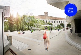 STUDIOD3R — Studio for Design, Research and Reflexive Realities