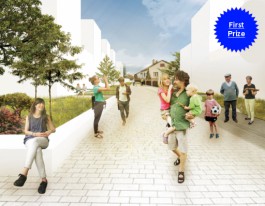 STUDIOD3R — Studio for Design, Research and Reflexive Realities