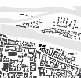STUDIO/D3R — Studio for Design, Research and Reflexive Realities