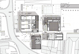 STUDIO/D3R — Studio for Design, Research and Reflexive Realities