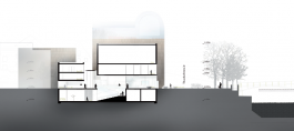 STUDIO/D3R — Studio for Design, Research and Reflexive Realities