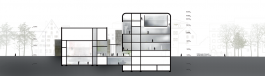 STUDIO/D3R — Studio for Design, Research and Reflexive Realities