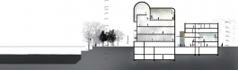 STUDIO/D3R — Studio for Design, Research and Reflexive Realities