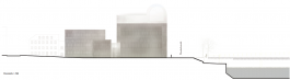 STUDIO/D3R — Studio for Design, Research and Reflexive Realities