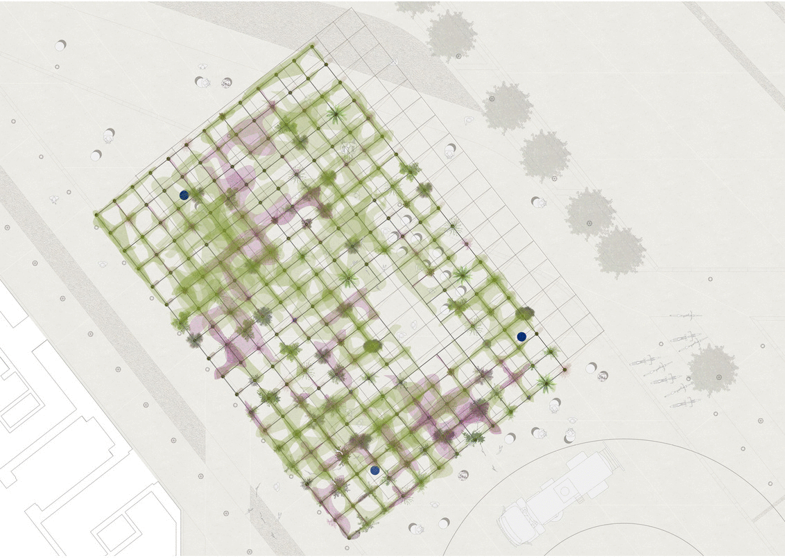 STUDIOD3R — Studio for Design, Research and Reflexive Realities