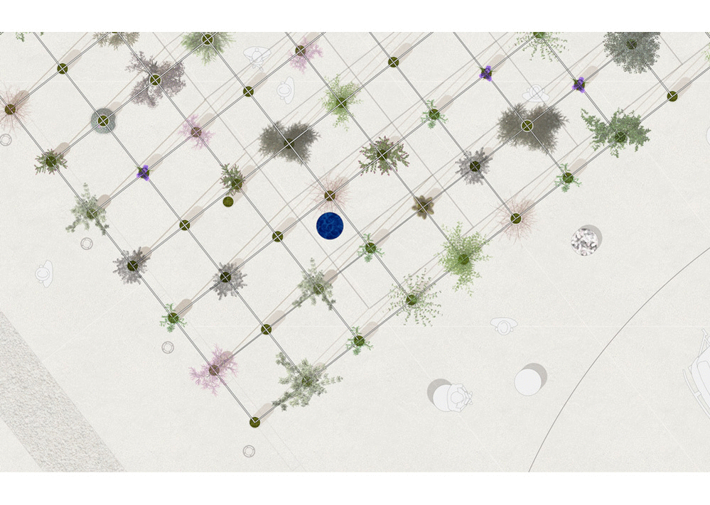 STUDIOD3R — Studio for Design, Research and Reflexive Realities