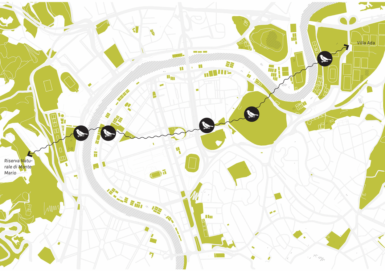 STUDIOD3R — Studio for Design, Research and Reflexive Realities