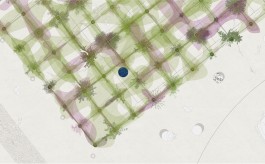 STUDIOD3R — Studio for Design, Research and Reflexive Realities