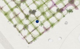 STUDIOD3R — Studio for Design, Research and Reflexive Realities