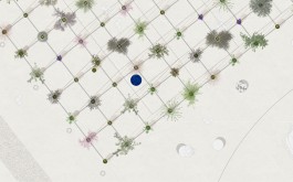 STUDIOD3R — Studio for Design, Research and Reflexive Realities