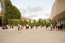 Green Gallery STUDIOD3R 