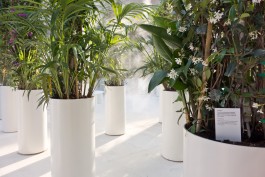 STUDIOD3R — Studio for Design, Research and Reflexive Realities