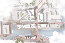 STUDIOD3R — Studio for Design, Research and Reflexive Realities