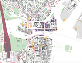 STUDIOD3R — Studio for Design, Research and Reflexive Realities