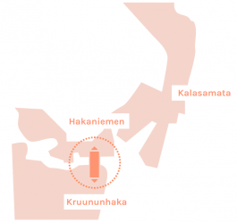 STUDIOD3R — Studio for Design, Research and Reflexive Realities