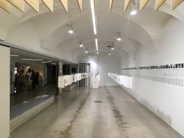 STUDIOD3R — Studio for Design, Research and Reflexive Realities