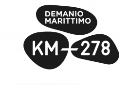 STUDIOD3R Demanio Marittimo.Km-278