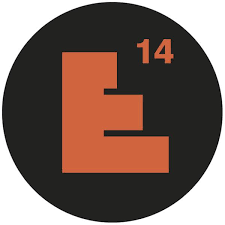 STUDIOD3R — Studio for Design, Research and Reflexive Realities