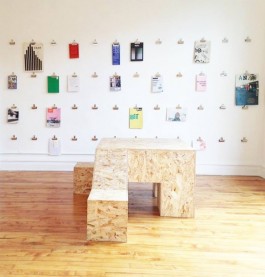 STUDIOD3R — Studio for Design, Research and Reflexive Realities