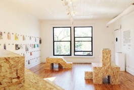 STUDIOD3R — Studio for Design, Research and Reflexive Realities