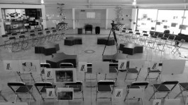 STUDIOD3R — Studio for Design, Research and Reflexive Realities