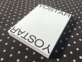 STUDIOD3R — Studio for Design, Research and Reflexive Realities