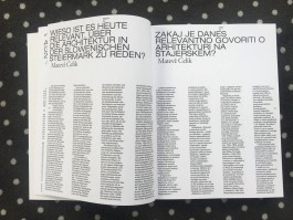 STUDIOD3R — Studio for Design, Research and Reflexive Realities