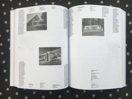 STUDIOD3R — Studio for Design, Research and Reflexive Realities