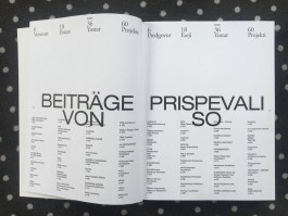 STUDIOD3R — Studio for Design, Research and Reflexive Realities