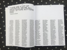 STUDIOD3R — Studio for Design, Research and Reflexive Realities