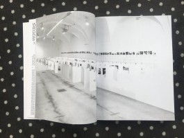 STUDIOD3R — Studio for Design, Research and Reflexive Realities