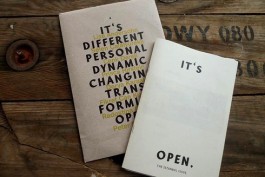 STUDIOD3R — Studio for Design, Research and Reflexive Realities