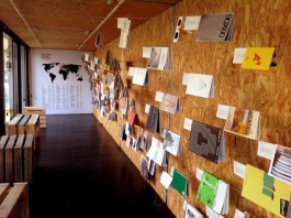 STUDIOD3R — Studio for Design, Research and Reflexive Realities