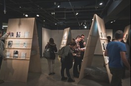 STUDIOD3R — Studio for Design, Research and Reflexive Realities