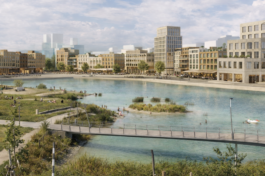 STUDIO/D3R — Studio for Design, Research and Reflexive Realities